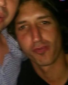 Man, 47. manu_100