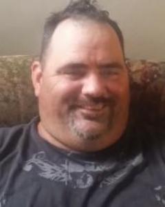 Man, 51. bigkris40