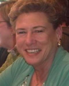 Woman, 77. Carolyn2771
