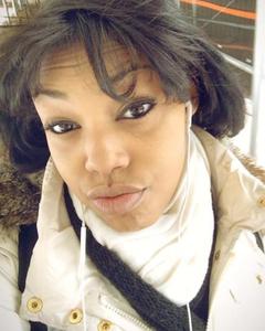 Woman, 38. windy4486