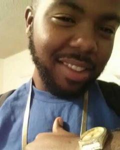 Man, 34. nykekidd4870