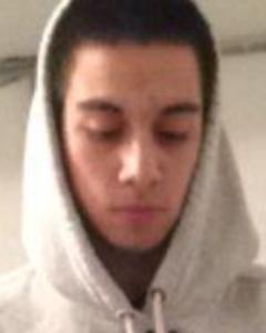 Man, 31. Vince_weezyF