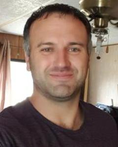 Man, 51. Bgdmchl7676