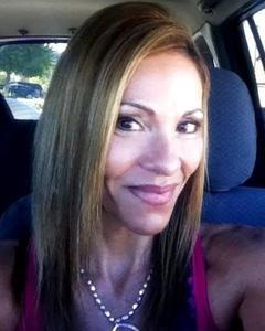 Woman, 40. coolluckyd1231
