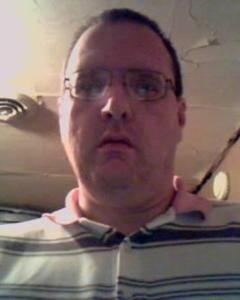 Man, 50. bigbill9834