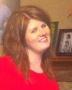 Woman, 31. Monticellogirl