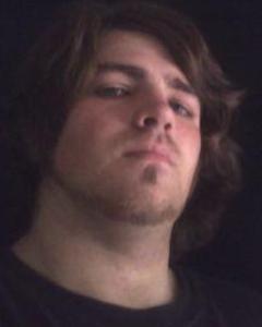 Man, 32. bigteddybe1682