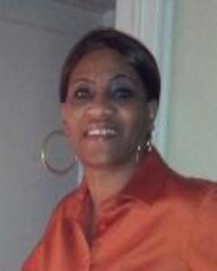 Woman, 65. peaches1422