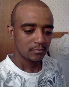Man, 43. MrExclusive31