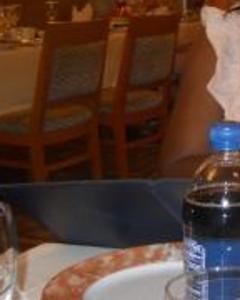 Woman, 50. Chocalate863