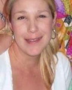 Woman, 57. sparklyme3684
