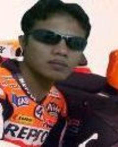 Man, 40. agus7552