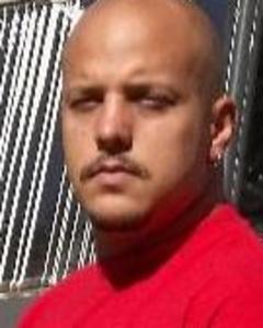 Man, 46. begg9273