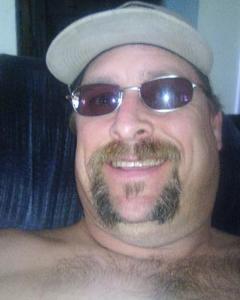 Man, 58. sortoes