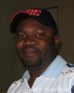 Man, 49. yugofresh1