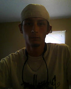 Man, 34. bensonboy838