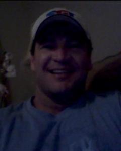 Man, 55. Jay33570