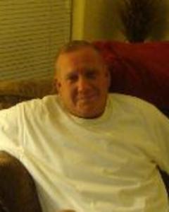 Man, 57. mark56447