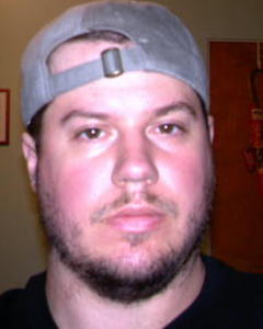 Man, 47. obillyboy