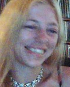 Woman, 50. sweetestpassio