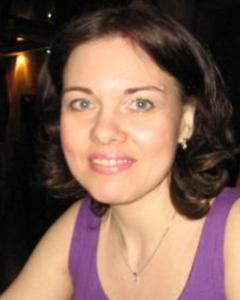 Woman, 53. Sweetnessbandi