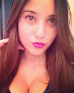 Woman, 36. babycatgirls