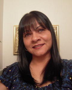 Woman, 61. ladytejana44tx
