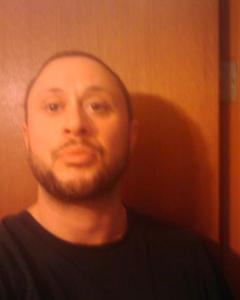 Man, 45. handsome4980