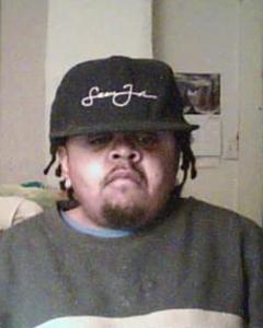 Man, 46. jayboyz188