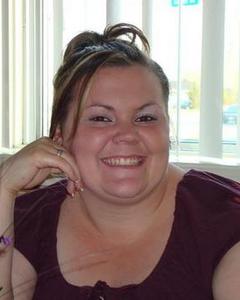 Woman, 38. babybug747