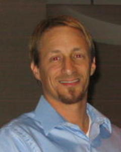 Man, 56. Tobyinaz