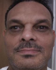 Man, 51. Tomm_hawk