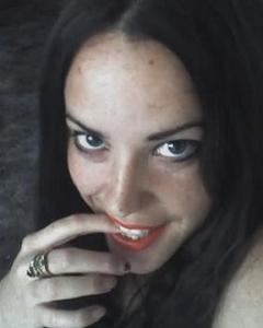 Woman, 44. spacecadet343