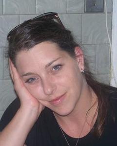 Woman, 49. bella772