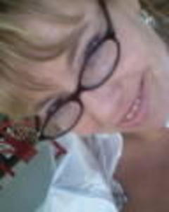 Woman, 60. kittymeowm546
