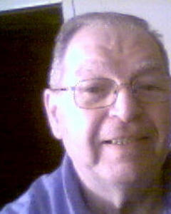 Man, 84. renter428