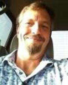 Man, 51. Likkitup74
