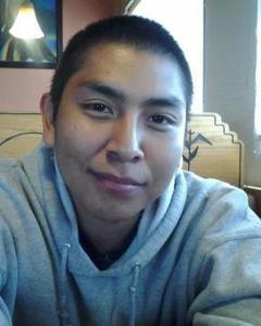 Man, 35. playazone12