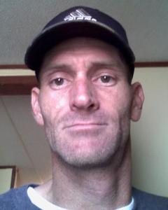 Man, 50. flaco0428