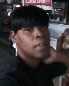 Woman, 44. Chrissy0244