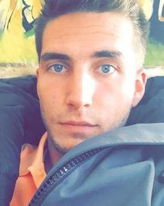 Man, 32. Casey0365