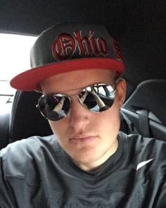 Man, 29. Kirk_01