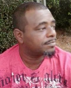 Man, 55. loverman434470