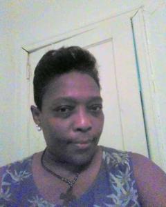 Woman, 55. rocketbliss
