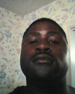 Man, 40. Swole4535