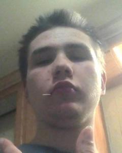 Man, 29. bigd34568867