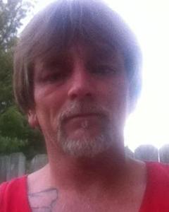 Man, 56. ankey0246