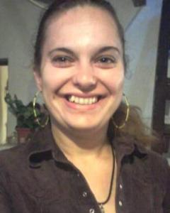 Woman, 46. boombaby11