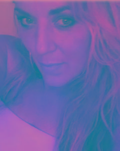Woman, 50. Sharree7473