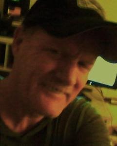 Man, 63. letsenjoy8